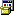 ����_1